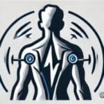 Beat Pain logo