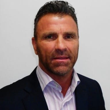 Lee Milano, Founder of I Assist Mobility Group