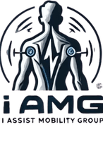 Logo transp